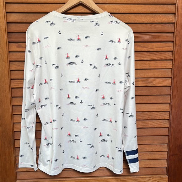 Roxy Rashguard - Picture 4 of 4